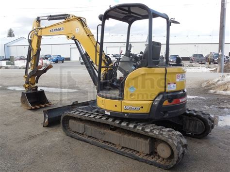 mini excavator california|cat 12000 lb excavator.